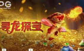 AG飞禽走兽多人版桌面版客户端