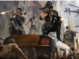 AG飞禽走兽多人版电脑免费版