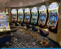 AG飞禽走兽多人版电脑免费版