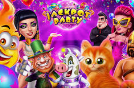 AG飞禽走兽多人版最新版