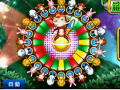 AG飞禽走兽多人版手机版