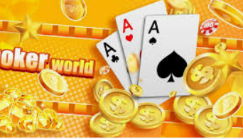 AG飞禽走兽多人版电脑免费版