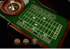 AG飞禽走兽多人版最新版